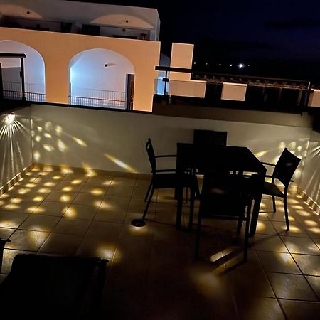 Olivamar El Cotillo ภายนอก รูปภาพ
